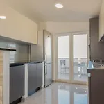 Villa Sanda - Makarska By Guide Grubine