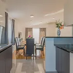 Villa Sanda - Makarska By Guide