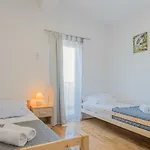 Sanda - Makarska By Guide Villa Grubine