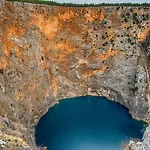 Sanda - Makarska By Guide Villa *