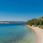 Villa Sanda - Makarska By Guide Grubine