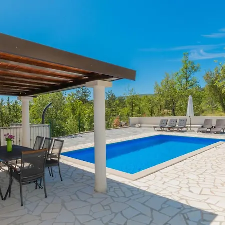 Sanda - Makarska By Guide
